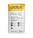 Штукатурка Siltek РM-10 (25 кг) M280902 фото 2