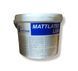 Фарба латексна Mattlatex Lux (14кг)