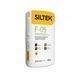 Суміш Siltek F-05, Мікс+ (3-80мм 25кг) M280759 фото 1
