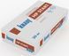 Штукатурка Knauf HP Start, 30 кг МОЛДОВА M250385 фото 1