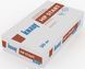 Штукатурка Knauf HP Start, 30 кг МОЛДОВА M250385 фото 2