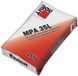 Штукатурка Baumit MPA 35 L (25 кг) M241699 фото 1