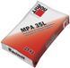 Штукатурка Baumit MPA 35 L (25 кг) M241699 фото 2